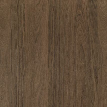 pure walnut