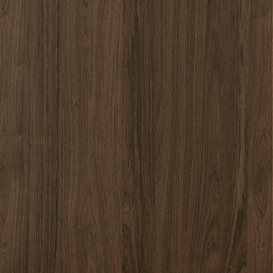 shinnoki pure walnut